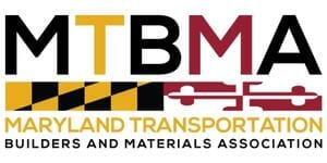 MTBMA Maryland Transportation Builders and Materials Association