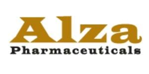 Alza Pharmaceuticals