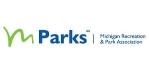 MParks: Michigan Recreation & Park Association