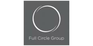 Full Circle Group