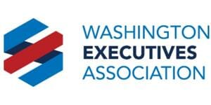 Washington Executives Association