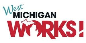 West Michigan Works
