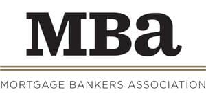 MBA Mortgage Bankers Association