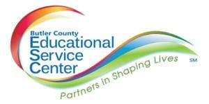 Butler County Educational Service Center: Partners in Shaping Lives