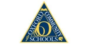 Oxford Community Schools