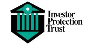 Investor Protection Trust