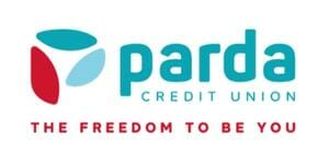 Parda Credit Union: The Freedom to Be You