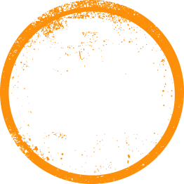 Spark Change