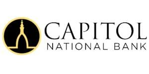 Capitol National Bank