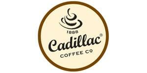 Cadillac Coffee Co.