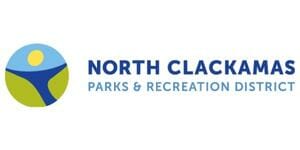 North Clackamas Parks & Recreation District