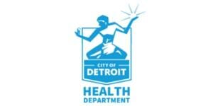 City of Detroit Health Department