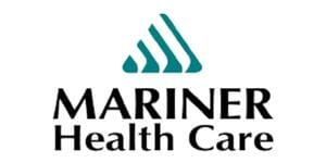 Mariner Health Care