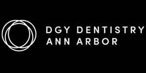DGY Dentistry Ann Arbor