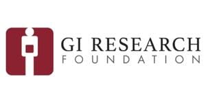 GI Research Foundation