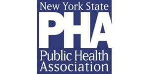New York State PHA Public Health Association