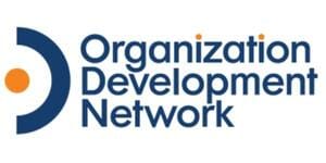 Organization Development Network