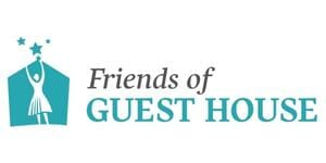 Friends of Guest House