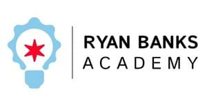 Ryan Banks Academy