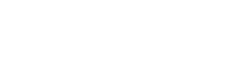 Homeland Security