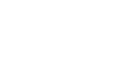 GE Healthcare