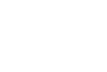 McDs