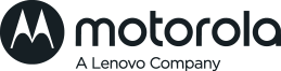 Motorola A Lenovo Company