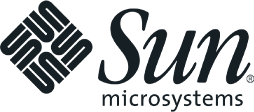 SUN Microsystems