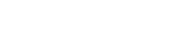 kaiser-permanente-logo