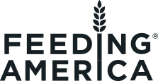 Feeding America