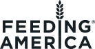 Feeding America