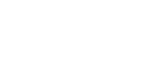 Feeding America