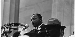 i-have-a-dream-speech2